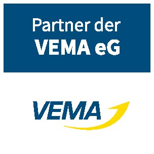 Partner der VEMA eG